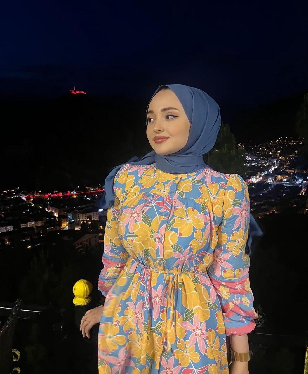 Trabzon Çarşıbaşı escort