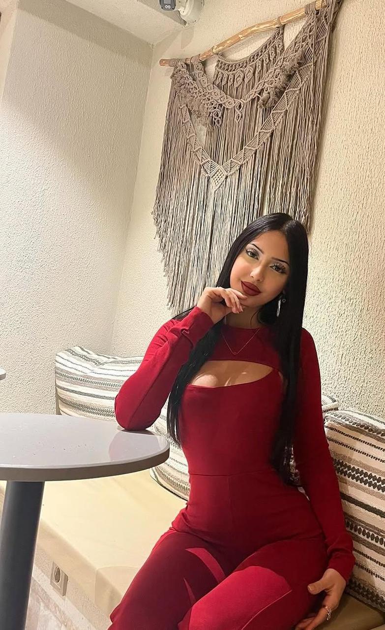 Trabzon Çömlekçi eskort