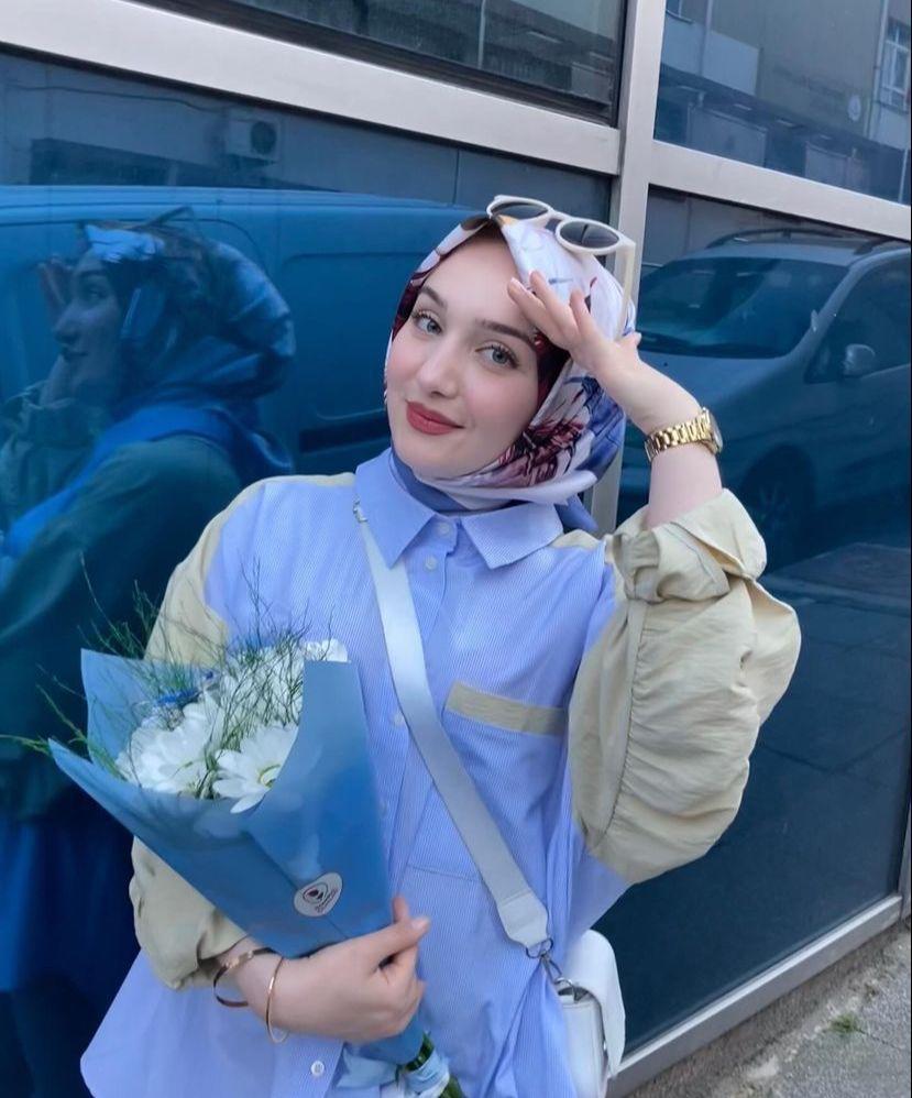 TRABZON HİSARÖNÜ ESKORT MERAL