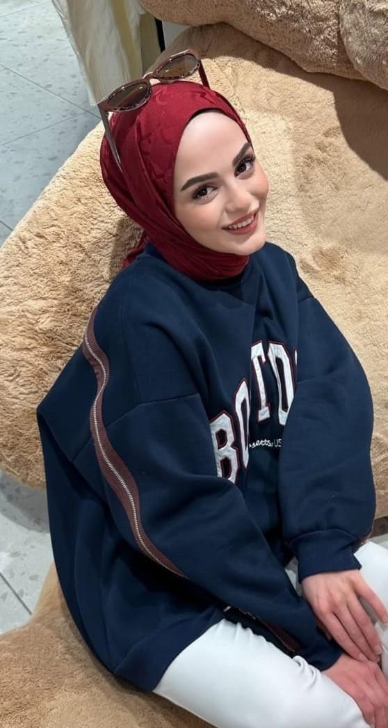 DÜZCE ÇİLİMLİ ESCORT NEHİR